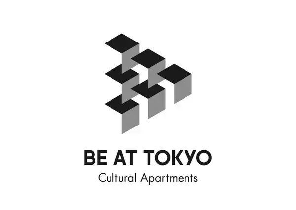 BE AT TOKYO × TBSラジオ　コラボイベント第一弾バービーとキニマンス塚本ニキによる「TBSラジオ・パーソナリティ対談」配信イベントを2月12日（土）17時～原宿で開催！