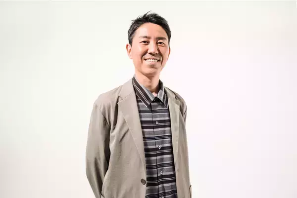 誕生から５０周年を迎えたアメリカ食器ブランド コレールがイベント開催！！コレール×福田 充徳さん（チュートリアル）監修のコラボハンバーガーメニューを期間限定提供