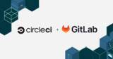 「CircleCI、開発の柔軟性とスピードを高める Gitlab.com のネイティブサポートをリリース」の画像1