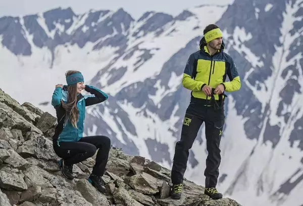 「絶対的な快適さ」をお届けする、イタリア発アウトドア・スポーツアパレルブランド「MONTURA」ストアが名古屋に12/23（金）グランドオープン！