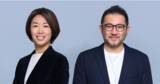 「LayerX、川口かおりと横田淳を執行役員に選任」の画像1