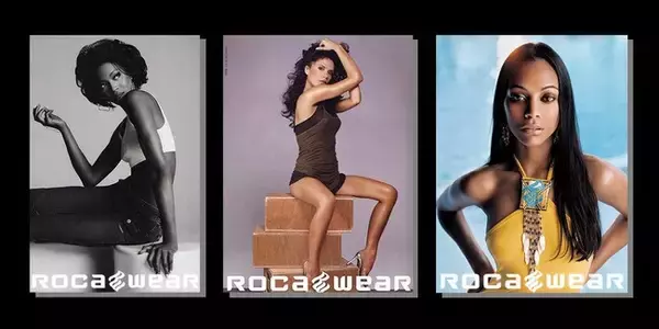 アメリカの人気ラッパーJAY-Zが創設者のブランド『ROCAWEAR』とのマスターライセンス契約を締結！