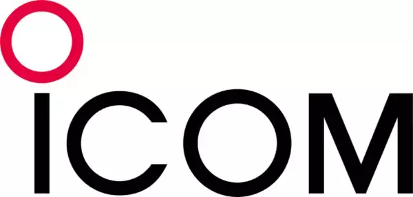 システムインテグレータ会社 株式会社コムフォースの株式取得(子会社化)に関するお知らせ