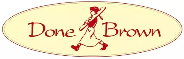 サミットストアのインストアベーカリーダン・ブラウン９月の新商品