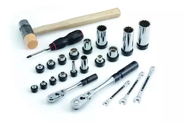 工具管理を劇的に変革するIoT工具「neprosID」が"MRO Technology Achievement of the Year"（MROテクノロジー年間最優秀賞）のファイナリストに