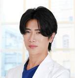 「「美しい歯並びで、もっと自信の持てる自分へ」東京先進医療クリニック（東京美容外科）赤坂院で歯科矯正治療がスタート！」の画像1