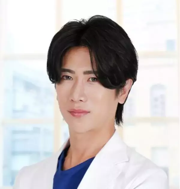 「「美しい歯並びで、もっと自信の持てる自分へ」東京先進医療クリニック（東京美容外科）赤坂院で歯科矯正治療がスタート！」の画像