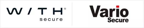 バリオセキュア株式会社、世界的なサイバーセキュリティテクノロジープロバイダーであるWithSecure社のパートナーとして、日本で3社のみとなる最高位パートナーに選定されました。