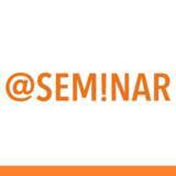 「【5月25日 (日) 10時30分：銀座】無料マネーセミナーサービス「アットセミナー」が女性限定のマネーセミナーを開催！」の画像1