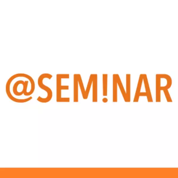 【5月25日 (日) 10時30分：銀座】無料マネーセミナーサービス「アットセミナー」が女性限定のマネーセミナーを開催！