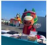 「船橋ケイバ 第3回開催〔6月2日（月）～6月6日（金）〕第3回は「若潮スプリント（SIII）」が開催！」の画像1