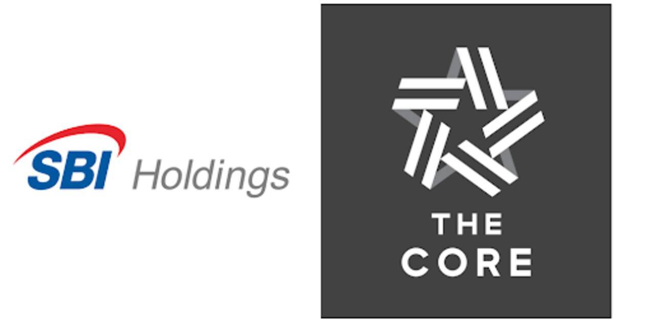 SBIホールディングス株式会社との資本業務提携契約の締結に関するお知らせ - エキサイトニュース