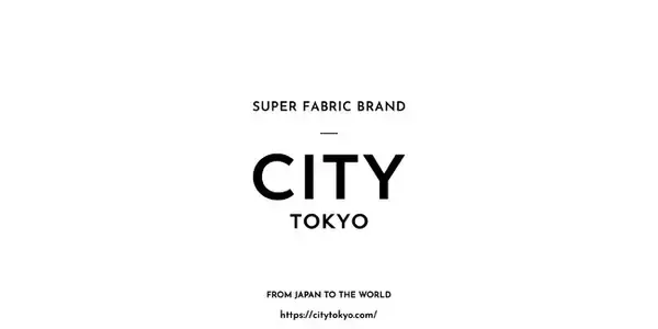 TOKYO BASEが南青山エリア 初進出「CITY TOKYO」青山店がオープン