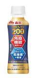 「森永乳業の「森永ラクトフェリン200　ドリンクタイプ」発売17日目で累計出荷本数50万本突破※1！」の画像1