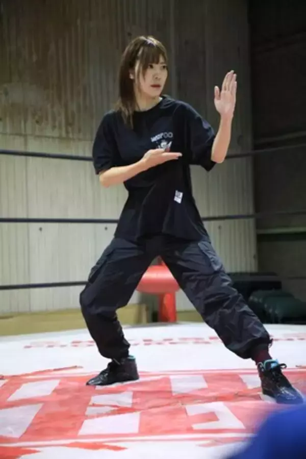 九州プロレス 女子部「キュージョ」一期生合格者決定。女子部創設後、初の合格者誕生。新人オーディションで男性1名・女性1名が合格、一期生追加募集も実施