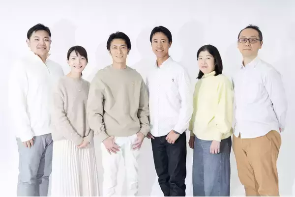 ベンチャーキャピタル「ALPHA」、総額200億円でデビューファンドの組成を完了