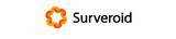 「【Surveroid】マルチAIエージェントによるアンケート作成機能「Survey Agent」をすべてのユーザーへ提供開始」の画像1