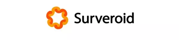 【Surveroid】マルチAIエージェントによるアンケート作成機能「Survey Agent」をすべてのユーザーへ提供開始