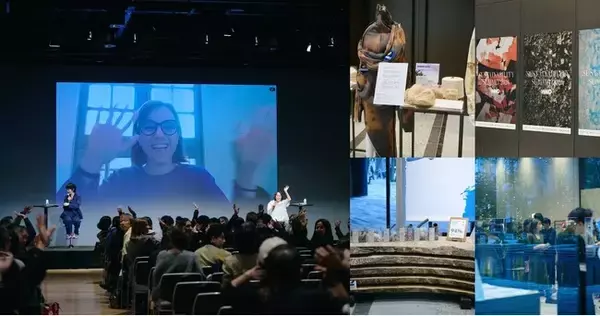 「＜事後レポート＞「WWDJAPANサステナビリティ・サミット2026」開催　業界横断で議論が深化、熱量高まる」の画像