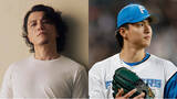 「7月14日(火)「北海道日本ハム vs 福岡ソフトバンク」 達孝太選手の“推しアーティスト”KREVAさんによるファーストピッチをGAORA SPORTSで生中継」の画像1