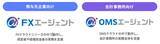 「-ＴＫＣのＡＩエージェント紹介サイトをＨＰに公開-ＴＫＣ社長によるＡＩエージェントのトークセッション動画も公開します」の画像1