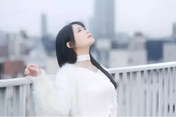 水月桃子が #頂マーラータン公式アンバサダー｜サ飯アンバサダーに就任 (広報担当) @maratan_tokyo 元祖和製マーラータン