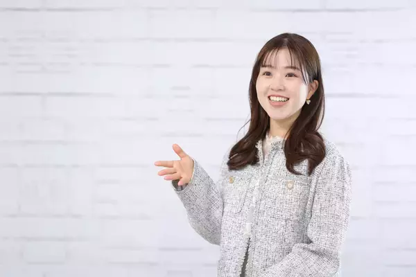 「運動不得意＆陰キャな私（一応事業責任者w）がマシンピラティススタジオを作ったらこうなった「日本初※！女性専用２４時間ピラティススタジオ 私のマシンピラティス」その開発秘話と事業立ち上げストーリーとは。」の画像