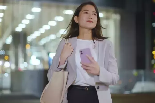 「運動不得意＆陰キャな私（一応事業責任者w）がマシンピラティススタジオを作ったらこうなった「日本初※！女性専用２４時間ピラティススタジオ 私のマシンピラティス」その開発秘話と事業立ち上げストーリーとは。」の画像