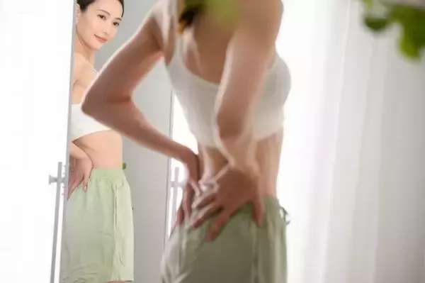 「運動不得意＆陰キャな私（一応事業責任者w）がマシンピラティススタジオを作ったらこうなった「日本初※！女性専用２４時間ピラティススタジオ 私のマシンピラティス」その開発秘話と事業立ち上げストーリーとは。」の画像