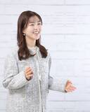 「運動不得意＆陰キャな私（一応事業責任者w）がマシンピラティススタジオを作ったらこうなった「日本初※！女性専用２４時間ピラティススタジオ 私のマシンピラティス」その開発秘話と事業立ち上げストーリーとは。」の画像8