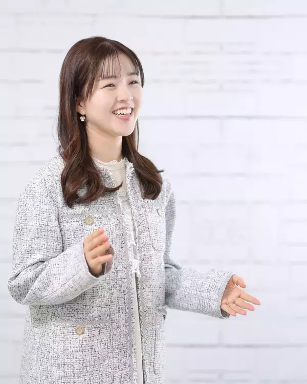 「運動不得意＆陰キャな私（一応事業責任者w）がマシンピラティススタジオを作ったらこうなった「日本初※！女性専用２４時間ピラティススタジオ 私のマシンピラティス」その開発秘話と事業立ち上げストーリーとは。」の画像