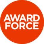 表彰制度のDX化を支援する「Award Force」。アワード管理ソフトウエアの未来は今から始まる！