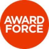 「表彰制度のDX化を支援する「Award Force」。アワード管理ソフトウエアの未来は今から始まる！」の画像4