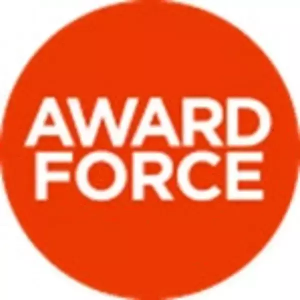 「表彰制度のDX化を支援する「Award Force」。アワード管理ソフトウエアの未来は今から始まる！」の画像