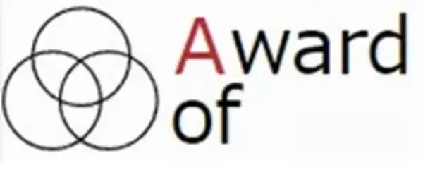 「表彰制度のDX化を支援する「Award Force」。アワード管理ソフトウエアの未来は今から始まる！」の画像