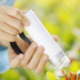 「スマホ・PCで観察＆結果も共有！スマート顕微鏡「GeeQuantum」をガジェットストア「MODERN g」で販売開始」の画像1