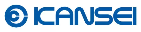 管清工業、「日本下水サーベイランス協会記念講演会」の会員企業講演実施の報告と御礼