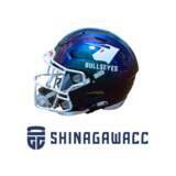 「品川CC ブルザイズがファンコミュニティアプリ「ブタイウラ」にてチームオーナー・ブルザイズ会員（ファンクラブ）をリニューアルオープン！」の画像1