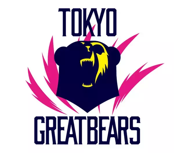 「【東京グレートベアーズ】2024-25シーズン 大同生命SV.LEAGUE参戦のお知らせ」の画像