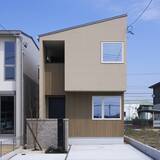 「オリジナル木製サッシ「WINDOW WOOD」を拡充」の画像1