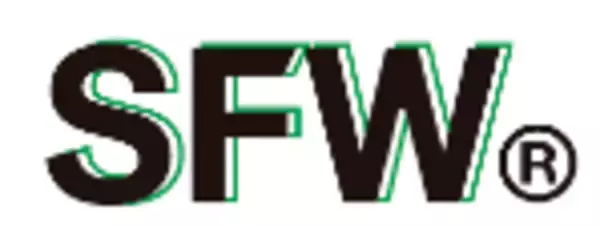 ～ヒト、モノ、コトを「CULTIVATE」渋谷の街を舞台に7つのコンテンツで“カルチャーフェス”始動！『渋谷ファッションウィーク2025春』一部情報先行発表！