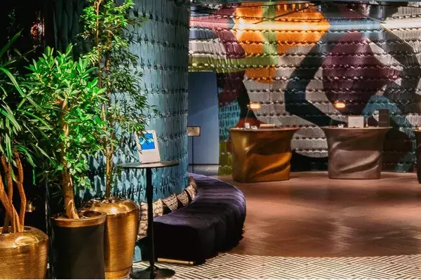 【メルキュール東京日比谷】国際的なエコラベル「Green Key（グリーンキー）」を取得