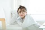 「モテる女性の特徴とは？男性100人のリアルな意見をアンケート調査！」の画像1