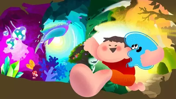 「Maker Faire Tokyo 2025」 JVCケンウッド・デザインブースのご案内