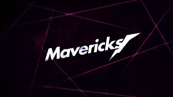 株式会社Mavericksが動画生成AI「NoLang」を用いて海外投資家向けのIR動画制作を自動化。上場企業のグローバルな情報開示を推進