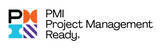 「新試験『PMI Project Management Ready(R)』と『Generative AI Foundations』を同時リリース！」の画像1