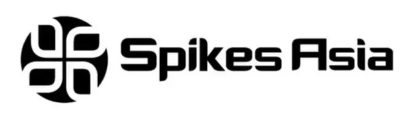 ギークピクチュアズ、「Spikes Asia 2026」にて、作品「Project: MEMORY CARD」が部門最高賞のグランプリとブロンズを獲得！