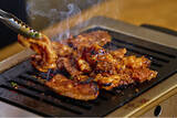 「大阪焼肉・ホルモン ふたご、FAX限定コースを7月6日（月）から7月３０日（木）店舗限定で実施」の画像1