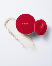 韓国発メイクアップブランド「TIRTIR（ティルティル）」、美容液をまとったような、素肌美パウダー『ハイドラヴェール セラムパウダー』2026年7月24日(金)より順次発売開始！