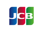 JCB、Fiuuグループと提携し、マレーシア、シンガポール、フィリピンのJCB加盟店網を拡大